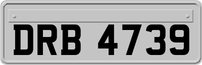 DRB4739