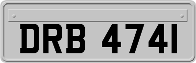 DRB4741