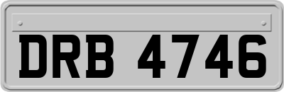 DRB4746