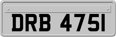 DRB4751