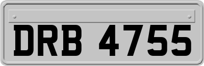 DRB4755