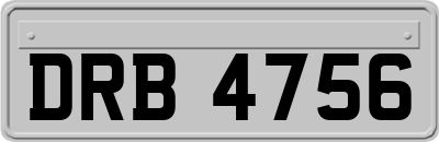 DRB4756