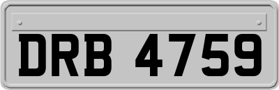 DRB4759