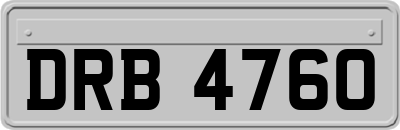 DRB4760