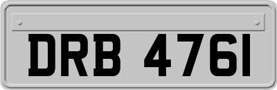 DRB4761