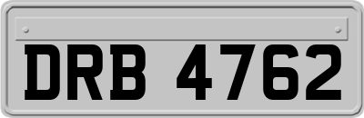 DRB4762