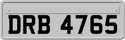 DRB4765