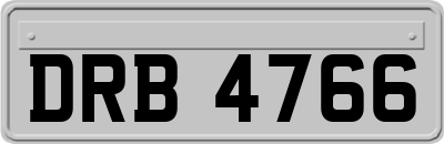 DRB4766