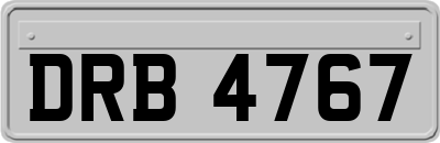 DRB4767