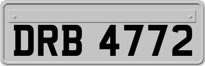 DRB4772
