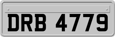 DRB4779