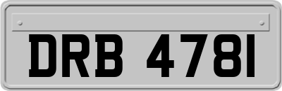 DRB4781