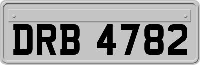 DRB4782