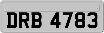 DRB4783