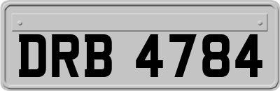 DRB4784