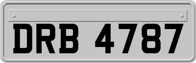DRB4787
