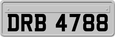 DRB4788