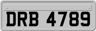 DRB4789