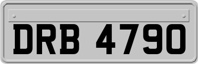 DRB4790