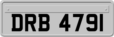 DRB4791