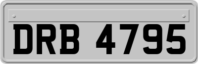 DRB4795