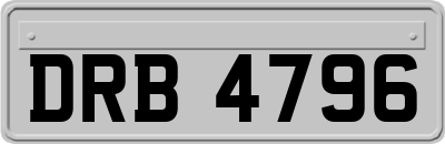 DRB4796