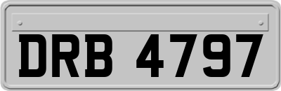 DRB4797