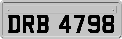 DRB4798