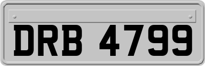 DRB4799