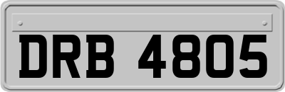 DRB4805