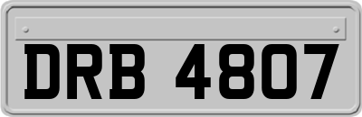 DRB4807