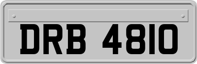 DRB4810