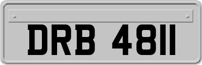 DRB4811