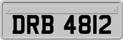 DRB4812