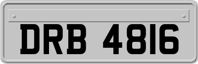 DRB4816