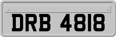 DRB4818