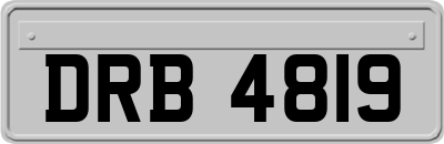 DRB4819