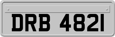DRB4821