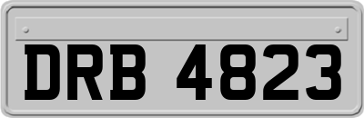 DRB4823