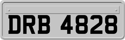 DRB4828