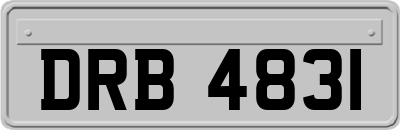 DRB4831