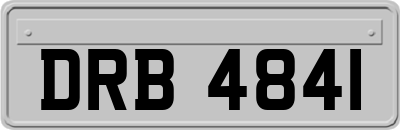DRB4841