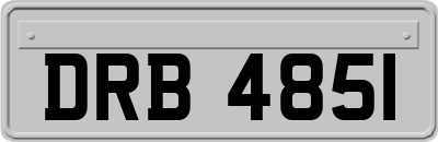 DRB4851