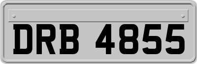 DRB4855