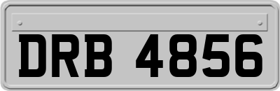 DRB4856
