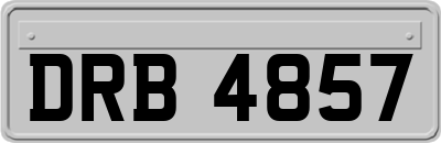 DRB4857