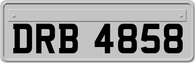 DRB4858