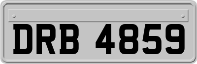 DRB4859