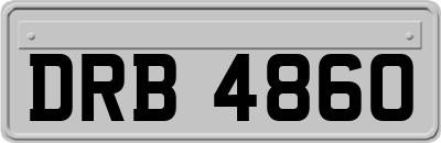 DRB4860