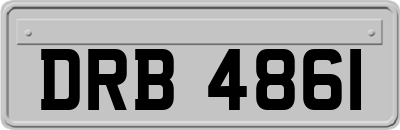 DRB4861